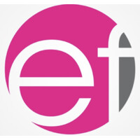 EveFit Logo