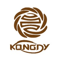 Henan Kangdi Medical Device Co.,Ltd Logo