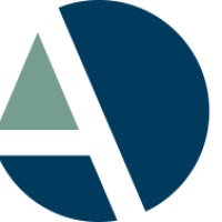 Aallon Turku Oy Logo