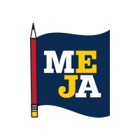 Massachusetts Education Justice Alliance Logo