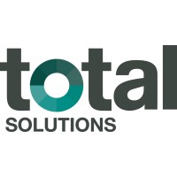 Total Solutions Limited Logo