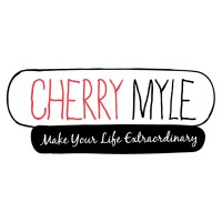 Cherry Myle Logo