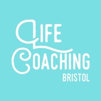 Life Coaching (in) Bristol Logo