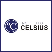 Instituto Celsius Logo