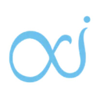 Infibusiness Solution Logo