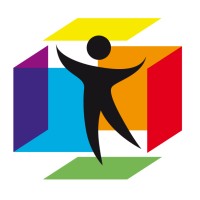 Studio BouwTechniek Logo