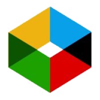 Virtual Building Studio Inc Logo