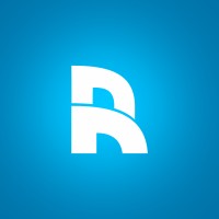 Rodoplast Logo