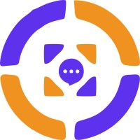 Azmarq Technovation Private Limited Logo