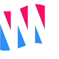 Westerveld & Nederlof Logo