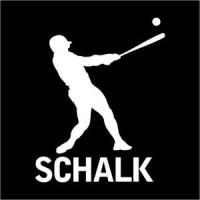 Schalk Logo