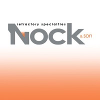 The Nock and Son Company Logo