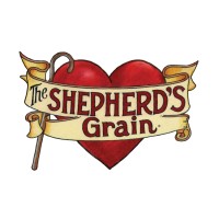 Shepherds Grain Logo