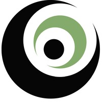 Adoya Logo
