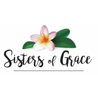 Sisters of Grace, Inc. Logo