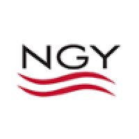 Neptune Group Yachting Inc Logo