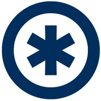 Guud Marketing Logo