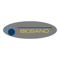 Biosano Executive Search Logo