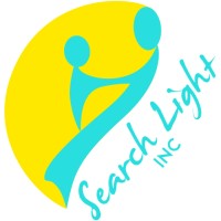 Search Light Inc. Logo