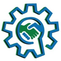 DeedyCo Logo