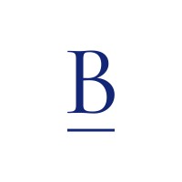 Belmont Strategy Logo