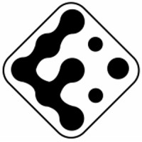 FCOM SPA Logo