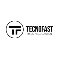 Tecnofast Logo
