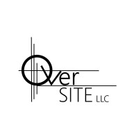 OverSite LLC Logo