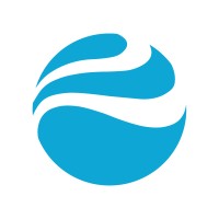 TU Delft | Water for Impact Logo