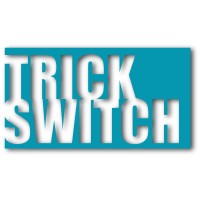 Trick Switch Sports Logo