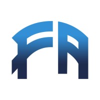 Futura Automazioni srl Logo