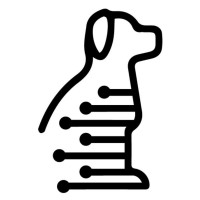 Blackdog Cloud Technologies Logo