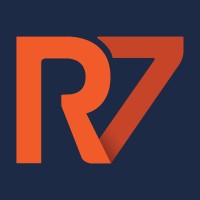 The Sales Upgrade Logo