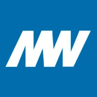 Matt Woods Marketing Logo