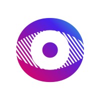 Curiosity Breizh Lab - Laboratoire de curiosités et dévénements être-bien Logo
