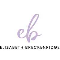 Elizabeth Breckenridge Logo