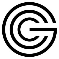 Generation Cable Corp. Logo