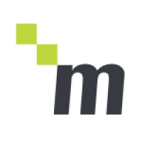Main Sales Europe B.V. Logo