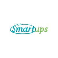 SmartUps Indy Logo