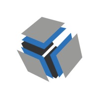 Innovative Benefit Group Logo