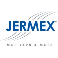 JERMEX Logo