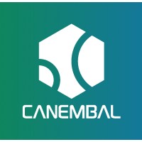CANEMBAL Logo