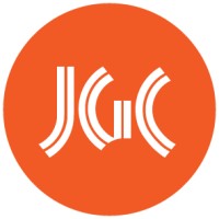 Joanne Gore Communications Logo