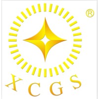 Guangdong Star New Material Co,. Ltd. Logo