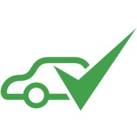 Checkeados Logo