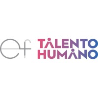 EF- Talento Humano Logo
