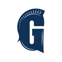 Gulliver Preparatory School Logo