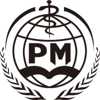 PiscoMed Publishing Pte Ltd Logo