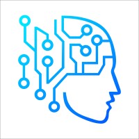 Artometis Logo