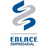Enlace Empresarial Logo